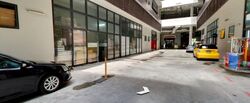 Woodlands Horizon (D25), Factory #544195681
